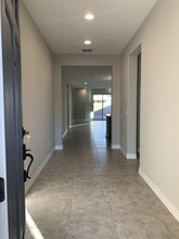 9443 E Static Ave in Mesa, AZ - Building Photo - Building Photo