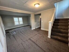 1210 Mason St NE in Grand Rapids, MI - Foto de edificio - Building Photo