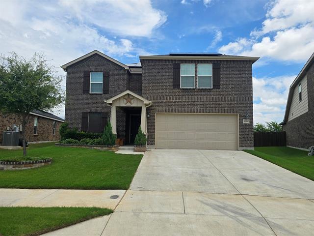 property at 6056 Anchors Landing Pass