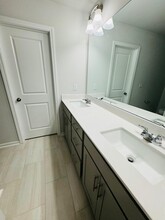1815 Joscara Bend in Apex, NC - Building Photo - Building Photo