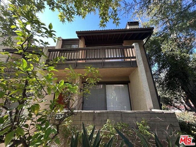 property at 21820 Marylee St