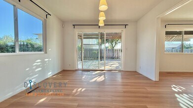 7951 Hansom Dr in Oakland, CA - Building Photo - Building Photo