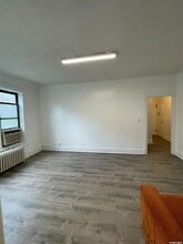 86-3 102nd St in Queens, NY - Building Photo - Building Photo