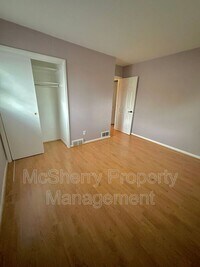 1123 Plane Rd photo'