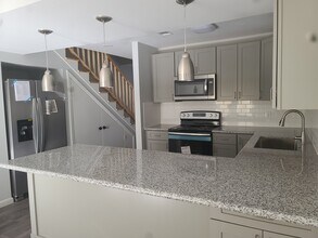 4985 Catalina Cir in Pensacola, FL - Building Photo - Building Photo