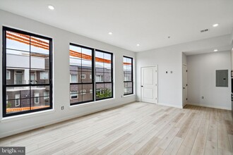 1112 E Berks St in Philadelphia, PA - Building Photo - Building Photo