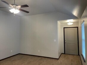 629 Marlin Ct in Chickasha, OK - Building Photo - Building Photo