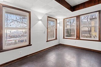 308 Mountain Rd in Union City, NJ - Building Photo - Building Photo