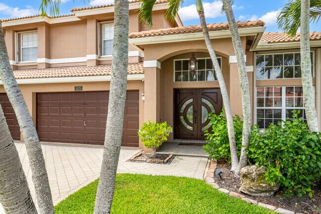 11175 Nantucket Bay Ct in Wellington, FL - Building Photo - Building Photo