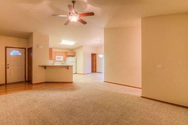 property at 1007 S 91st Ave