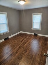 4727 Massachusetts St in Gary, IN - Building Photo - Building Photo