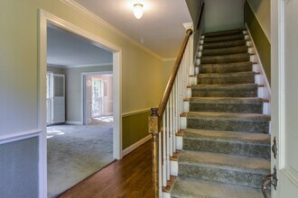 1501 Hillsboro Rd in Franklin, TN - Building Photo - Building Photo