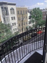608 Jefferson St in Hoboken, NJ - Building Photo - Building Photo
