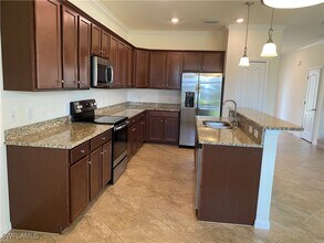 2138 Clementine St in Naples, FL - Building Photo - Building Photo