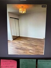 1216 W Victory Blvd in Burbank, CA - Building Photo - Building Photo