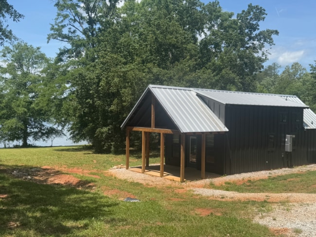 property at 35 Tiny Time Ln