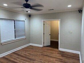 3908 Charles St in Baton Rouge, LA - Building Photo - Building Photo