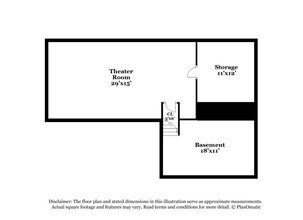 606 S Willow Park Dr in Lehi, UT - Building Photo - Building Photo