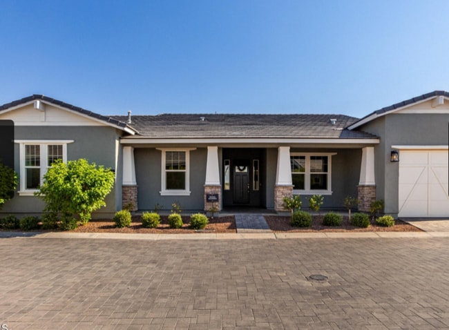 property at 17233 W Dartmouth St