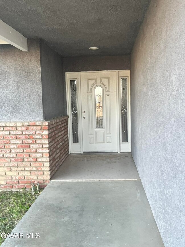 8512 Tamarack Ave in California City, CA - Building Photo - Building Photo