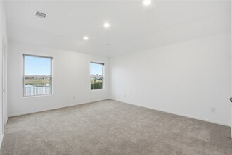 5434 Still Mdw Ln in Richmond, TX - Building Photo - Building Photo