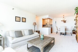 195 N Harbor Dr in Chicago, IL - Building Photo - Building Photo