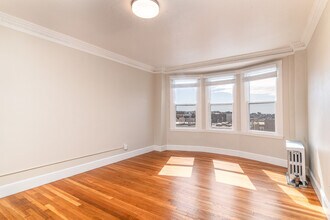 1300 26th Avenue in San Francisco, CA - Building Photo - Building Photo