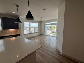 1301 Leah Ave in San Marcos, TX - Building Photo - Building Photo