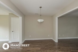 494 Rogers Lake Rd E in Kannapolis, NC - Building Photo - Building Photo