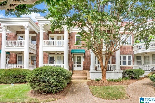 property at 3809 12th Ct S