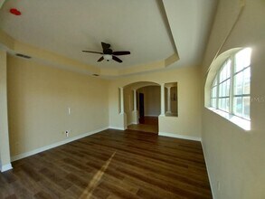 4617 Casswell Dr in New Port Richey, FL - Building Photo - Building Photo