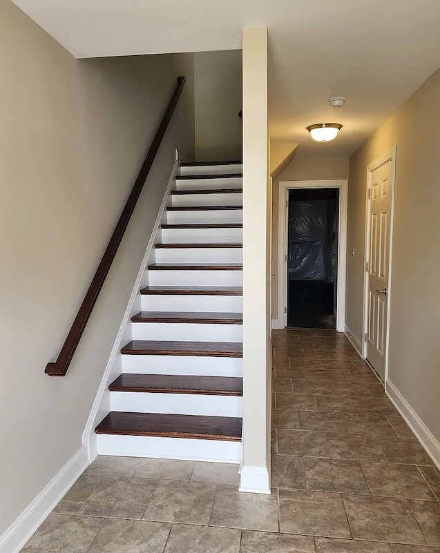 2232 Lapis Ln in Harrisonburg, VA - Building Photo - Building Photo