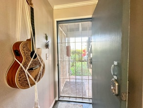 4121 Rice St in Lihue, HI - Building Photo - Building Photo