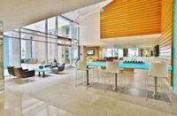 Building Photo - Current Apartamentos in San Diego, California