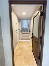 2912 Baywater Ave in Los Angeles, CA - Building Photo - Building Photo