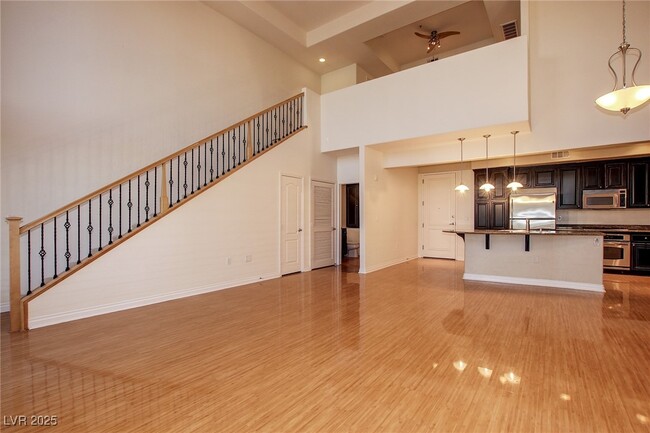 property at 62 E Serene Ave