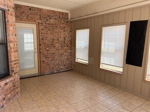 203 Weeping Willow Ct in Nolanville, TX - Building Photo - Building Photo