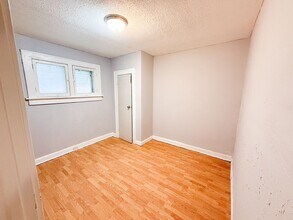 3830 Missouri Ave in St. Louis, MO - Building Photo - Building Photo