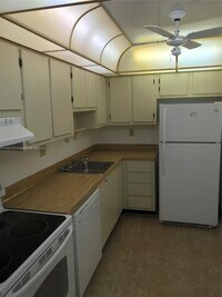 7650 W McNab Rd, Unit 206 - 6