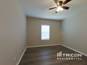 2245 Litchfield Lp in DeLand, FL - Building Photo - Building Photo
