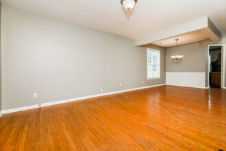 141 Hutson Ln in Clayton, NC - Building Photo - Building Photo