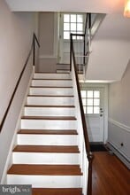 12979 Buchanan Trail W in Mercersburg, PA - Building Photo - Building Photo
