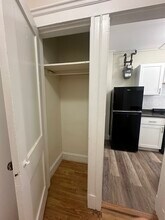 1161 Boylston St, Unit 11 in Boston, MA - Building Photo - Building Photo