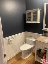 1128 22nd St in Santa Monica, CA - Foto de edificio - Building Photo