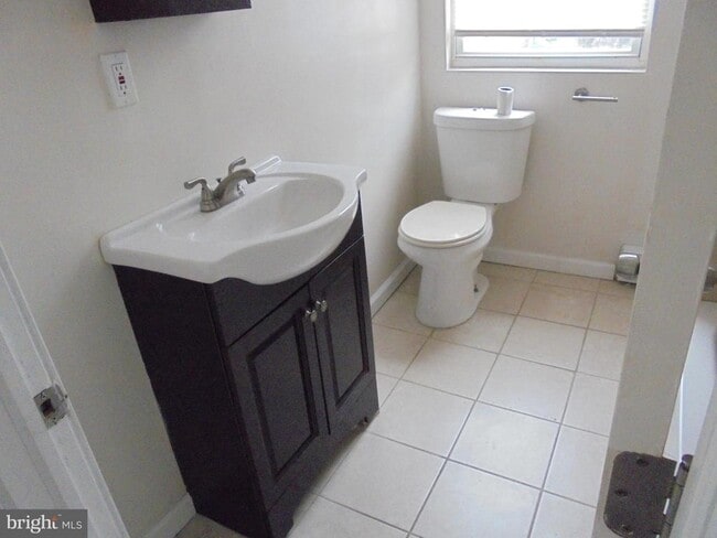 1437 Greeby St in Philadelphia, PA - Building Photo - Building Photo
