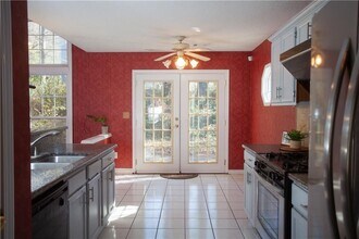 2825 Binghampton Ln in Lawrenceville, GA - Building Photo - Building Photo