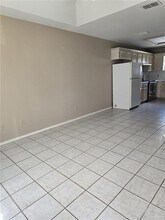 706 N Cummings Ave-Unit -1 in Mission, TX - Building Photo - Building Photo