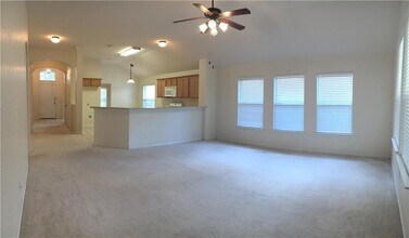 13212 Kenswick Dr in Austin, TX - Building Photo - Building Photo