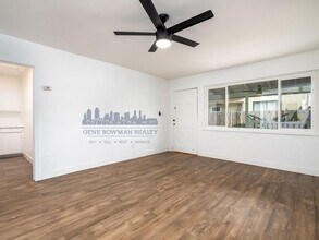 106 Madison Ave in Chula Vista, CA - Building Photo - Building Photo