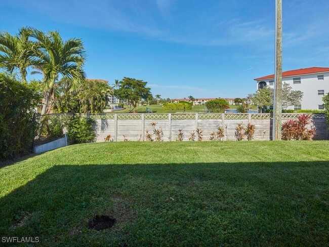 property at 1119 Ridge St
